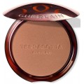 Guerlain Terracotta La Poudre Bronzate puder brzujcy 04 8,5g