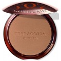 Guerlain Terracotta La Poudre Bronzate puder brzujcy 05 8,5g