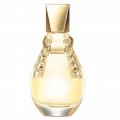 Guess Dare Double For Women Woda toaletowa 50ml spray