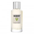 Guess Originals Type 1 Bergamot & Vetiver Woda perfumowana 100ml spray