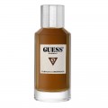 Guess Originals Type 3 Tobacco & Amberwood Woda perfumowana 100ml spray