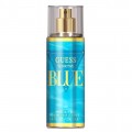 Guess Seductive Blue Mgieka do ciaa 250ml