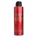 Guess Seductive Homme Red Spray do ciaa 226ml