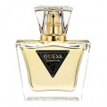 Guess Seductive Women Woda toaletowa 125ml spray