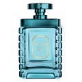 Guess Uomo Acqua Woda toaletowa 100ml spray