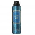 Guess Uomo Acqua EST.1981 Dezodorant 226ml spray