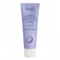 Hagi Naturalny Lipidowy krem do rk dla bardzo suchej skry 50ml