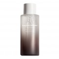 Haruharu Wonder Black Rice Hyaluronic Toner hialuronowy tonik z ekstraktem z czarnego ryu 300ml