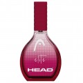 Head Elite Woman Woda toaletowa 100ml spray