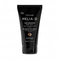 Helia-D Cell Concept Cell Renewal Hand Cream 55+ odżywczy krem do rąk 75ml
