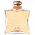 Hermes 24 Faubourg Woda toaletowa 100ml spray