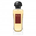 Hermes Bel Ami Woda toaletowa 100ml spray