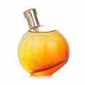 Hermes L`Ambre Des Merveilles Woda perfumowana 50ml spray