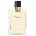 Hermes Terre D`Hermes Woda toaletowa 100ml spray