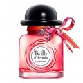Hermes Twilly D`Hermes Woda perfumowana 85ml spray