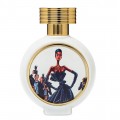 HFC Black Princess Woda perfumowana 75ml spray
