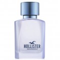 Hollister Free Wave for Him Woda toaletowa 30ml spray