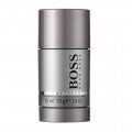 Hugo Boss Bottled Men Dezodorant 75ml sztyft
