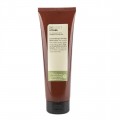 Insight Styling el do wosw z mocnym utrwaleniem 250ml