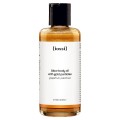 Iossi Glow Body Oil With Gold Particles rozwietlajcy olejek do ciaa ze zotymi drobinkami 150ml