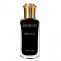 Jeroboam Miksado Ekstrakt perfum 30ml spray