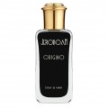 Jeroboam Origino Ekstrakt perfum 30ml spray
