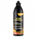 Joanna Bomba Ceramidowa szampon regenerujcy 500ml