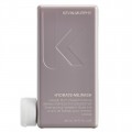 Kevin Murphy Hydrate Me Wash Shampoo nawilajco-wygadzajcy szampon do wosw 250ml