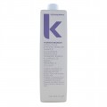 Kevin Murphy Hydrate Me Wash szampon do wosw suchych 1000ml