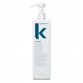 Kevin Murphy Re Store Repairing Cleansing Treatment regenerujco-oczyszczajca kuracja do wosw i skry gowy 1000ml