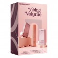 Kevin Murphy Vibing Volume szampon do wosw 250ml + odywka do wosw 250ml + pudrowy lakier do wosw 250ml