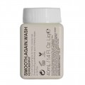 Kevin Murphy Smooth Again Wash Smoothing Shampoo For Thick Hair wygadzajcy szampon do cienkich wosw 40ml