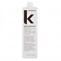 Kevin Murphy Smooth Again Wash szampon do wosw 1000ml