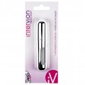 KillyS Atomizer do perfum 5ml