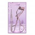 KillyS Magic Gift zalotka + penseta