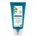 Klorane Conditioner Detox Normal Hair odywka do wosw zniszczonych Mint 150ml