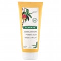 Klorane Conditioner Nourishing Dry Hair odywka do wosw uatwiajca rozczesywanie z Mango 200ml