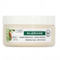 Klorane Mask Repairing maska regenerujca do wosw Cupuacu 3w1 150ml