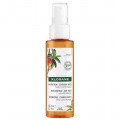 Klorane Oil Nourishing Dry Hair odywczy olejek do wosw z Mango 100ml