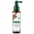 Klorane Serum Anti Hair Loss serum przeciw wypadaniu wosw z Chinin i Organiczn Szarotk 100ml