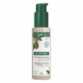 Klorane Serum Cica Repairing serum do wosw Cupuacu 100ml