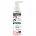 Klorane Serum Soothing serum do wosw nawilajce z Piwoni 100ml