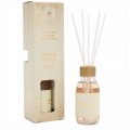 La Casa De Los Aromas Patyczki zapachowe Jabko i Cynamon 95ml