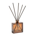 La Casa De Los Aromas Patyczki zapachowe Zen Jamsa 130ml