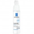 La Roche-Posay Toleriane Dermallergo krem do twarzy, regenerujca pielgnacja nawilajca 40ml