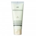 La`Dor Moisture Balancing Conditioner odywka do wosw 100ml
