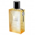Lalique Les Compositions Parfumees Woody Gold Woda perfumowana 100ml spray