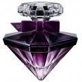Lancome La Nuit Tresor Le Parfum Woda perfumowana 30ml spray