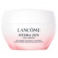 Lancome Hydra Zen Moisturising Gel Cream nawilajcy krem na dzie 30ml