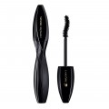 Lancome Hypnose Drama Volume tusz do rzs Black 8ml